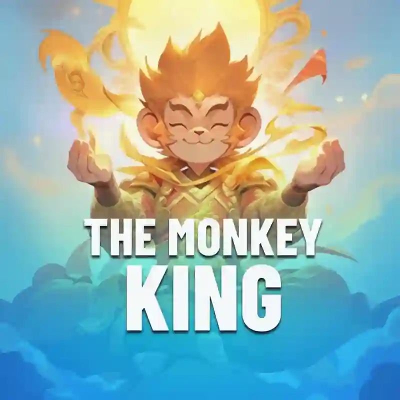 The Monkey King